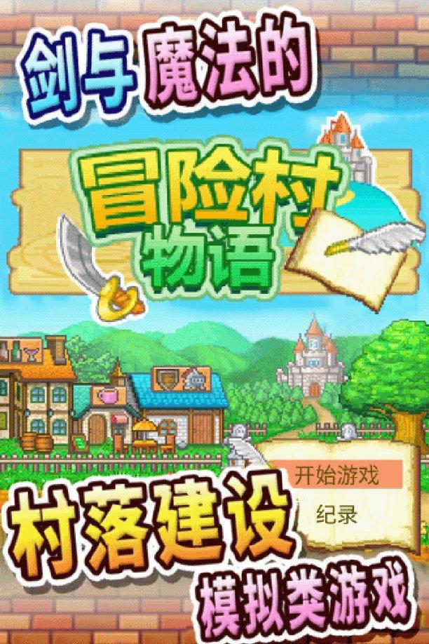 探讨天涯问答平台猪肉怎么烧好吃 猪肉的家常做法